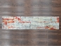 sh10443